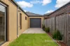 17 Lime Crescent, Diggers Rest, Vic 3427-Image