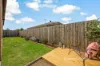 17 Lime Crescent, Diggers Rest, Vic 3427-Image