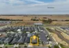 17 Lime Crescent, Diggers Rest, Vic 3427-Image