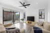 17 Lime Crescent, Diggers Rest, Vic 3427-Image