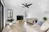 17 Lime Crescent, Diggers Rest, Vic 3427-Image