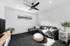 17 Lime Crescent, Diggers Rest, Vic 3427-Image