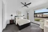 17 Lime Crescent, Diggers Rest, Vic 3427-Image