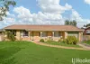 17 Limekilns Road, Kelso, NSW 2795
