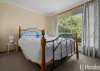 17 Limekilns Road, Kelso, NSW 2795-Image