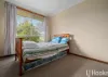 17 Limekilns Road, Kelso, NSW 2795-Image