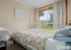 17 Limekilns Road, Kelso, NSW 2795-Image