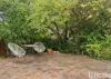 17 Limekilns Road, Kelso, NSW 2795-Image