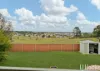 17 Limekilns Road, Kelso, NSW 2795-Image