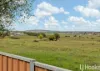 17 Limekilns Road, Kelso, NSW 2795-Image