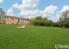 17 Limekilns Road, Kelso, NSW 2795-Image