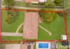 17 Limekilns Road, Kelso, NSW 2795-Image