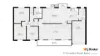 17 Limekilns Road, Kelso, NSW 2795-Image