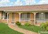 17 Limekilns Road, Kelso, NSW 2795-Image