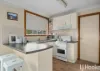 17 Limekilns Road, Kelso, NSW 2795-Image