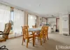 17 Limekilns Road, Kelso, NSW 2795-Image