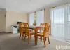 17 Limekilns Road, Kelso, NSW 2795-Image