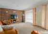 17 Limekilns Road, Kelso, NSW 2795-Image