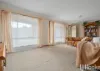 17 Limekilns Road, Kelso, NSW 2795-Image