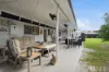 17 Limerick Drive, Crestmead, Qld 4132-Image