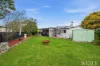 17 Limerick Drive, Crestmead, Qld 4132-Image