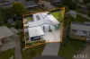 17 Limerick Drive, Crestmead, Qld 4132-Image