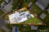 17 Limerick Drive, Crestmead, Qld 4132-Image