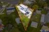 17 Limerick Drive, Crestmead, Qld 4132-Image