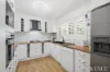 17 Limerick Drive, Crestmead, Qld 4132-Image