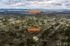 17 Limerick Drive, Crestmead, Qld 4132-Image