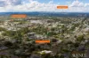 17 Limerick Drive, Crestmead, Qld 4132-Image