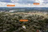17 Limerick Drive, Crestmead, Qld 4132-Image