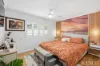 17 Limerick Drive, Crestmead, Qld 4132-Image