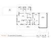 17 Limerick Drive, Crestmead, Qld 4132-Floorplan