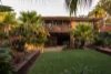 17 Limonite Place, Eagle Vale, NSW 2558
