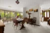 17 Limonite Place, Eagle Vale, NSW 2558-Image