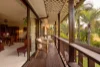 17 Limonite Place, Eagle Vale, NSW 2558-Image