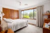 17 Limonite Place, Eagle Vale, NSW 2558-Image