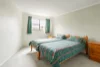 17 Limonite Place, Eagle Vale, NSW 2558-Image