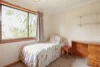 17 Limonite Place, Eagle Vale, NSW 2558-Image