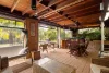 17 Limonite Place, Eagle Vale, NSW 2558-Image