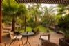 17 Limonite Place, Eagle Vale, NSW 2558-Image