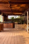 17 Limonite Place, Eagle Vale, NSW 2558-Image