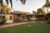 17 Limonite Place, Eagle Vale, NSW 2558-Image