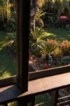 17 Limonite Place, Eagle Vale, NSW 2558-Image