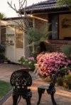 17 Limonite Place, Eagle Vale, NSW 2558-Image