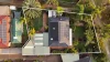 17 Limonite Place, Eagle Vale, NSW 2558-Image
