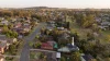 17 Limonite Place, Eagle Vale, NSW 2558-Image