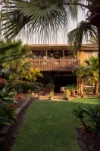17 Limonite Place, Eagle Vale, NSW 2558-Image