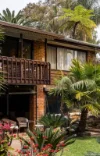 17 Limonite Place, Eagle Vale, NSW 2558-Image